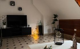 Apartamento 16